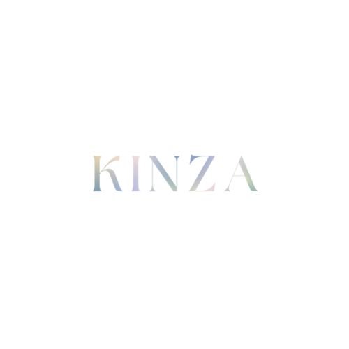 Studio Kinza